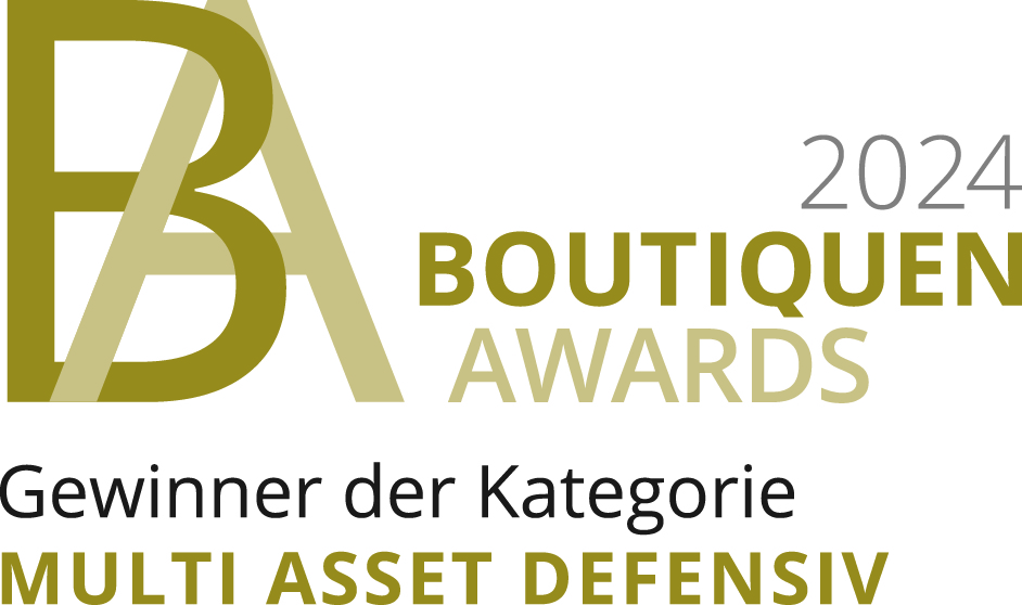 Boutiquen Awards